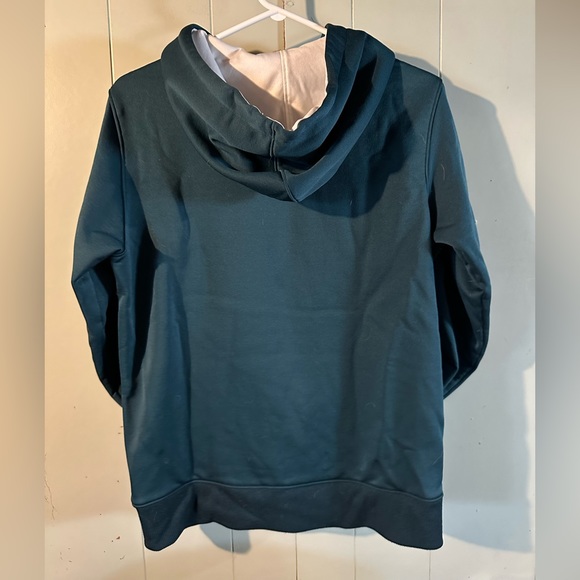 HOODIE - Picture 2 of 4